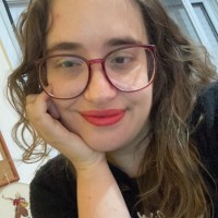 WorldEd School Employee Rebecca Happ's profile photo