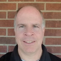 Rod Martin Email & Phone Number