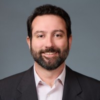 Adam Naylor