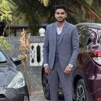 Faham Rumaiz Email