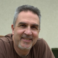 Keros Digital SA Employee Marco Zuliani's profile photo