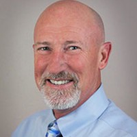 Karl Langford Email & Phone Number
