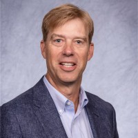 Scott Sexton Email & Phone Number