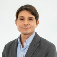 Rebuy Engine Employee Esteban de la Riva's profile photo