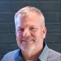 Mike Johnson Email & Phone Number