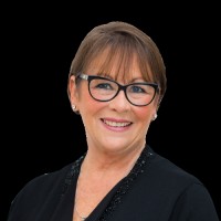 Heller Coley Reed of Long & Foster Real Estate Employee Lisa Clark's profile photo