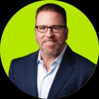 Recolabs Employee Sean Koontz's profile photo