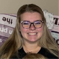 ROXANA CUSD 1 SCHOOL DISTRICT Employee Bree Hensley's profile photo