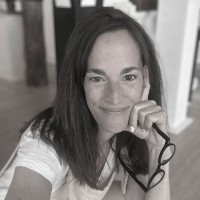 Galerie ROCCIA Employee Hélène Bélanger-Martin's profile photo