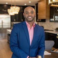 Anchor Construction Employee David Coyle's profile photo