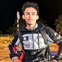 Mohammed Zayeem Email