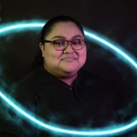 Muse Management Group Employee Steffani Orozco's profile photo