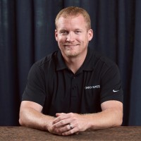Adam Bain Email & Phone Number