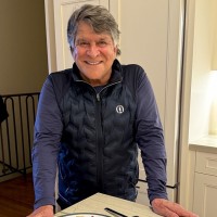 John Coghlan Email & Phone Number