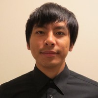 Quadrant Solutions Employee Jiajun Wu's profile photo