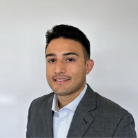 Esteban Maldonado's profile photo