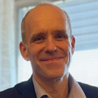 Visimind LTD sp. z o.o Employee Daniel Öhman's profile photo