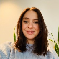 Better Placed Ltd - A Sunday Times Top 10 Employer in 2023! Employee Leanne Wallworth's profile photo