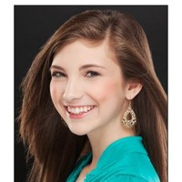 Align Technology Employee Alyssa Schuster's profile photo