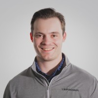 Colin Voloshin Email & Phone Number