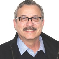 Ricardo Anawate Email & Phone Number