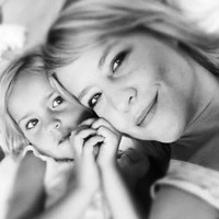 H2o Environmental Inc. Employee Danilla Breedt's profile photo