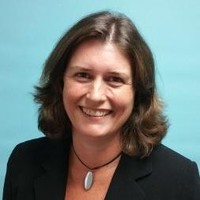 Cumming Group Employee Jo Hurley's profile photo