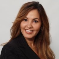W.J. Bradley Mortgage Capital, LLC Employee Zulma Nieves's profile photo
