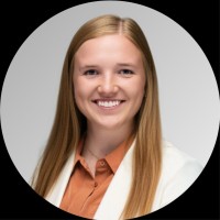 OEI, Inc. Employee Emma Christensen's profile photo