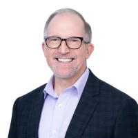 James Olney Email & Phone Number