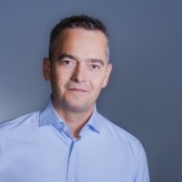 Viega GmbH & Co. KG Employee Michael Schatten's profile photo