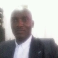 Foqux sarl Employee Gustave Koua's profile photo