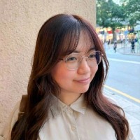 Anneliese Chong Email
