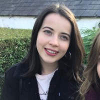 Cybit Employee Michelle Allen's profile photo