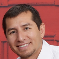 Alfredo Aviles Email & Phone Number