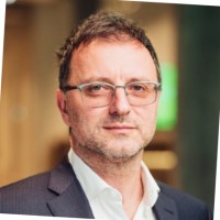 Luigi Manenti Email & Phone Number