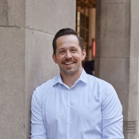 Nick Cross Email & Phone Number