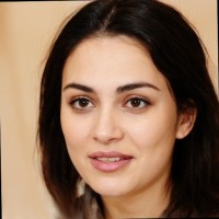Luxmi Singh Email