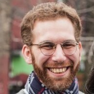 David Jacobs