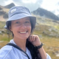 Giulia Rotari Email