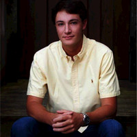 Cleaning Technologies Group Employee Corey Mayer's profile photo