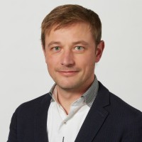 Cédric Seigneur Email
