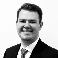 EY Employee John Cravey's profile photo