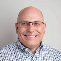 Listrak Employee Joe Schmidt's profile photo