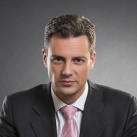 Martin Gray Email & Phone Number