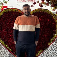 App Dev Zone Employee H.waseem Akram's profile photo