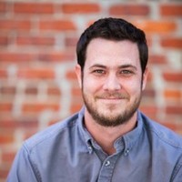 Ionfi Employee James Powell's profile photo