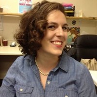 Tribeca Preparatory Employee Meredith Gutierrez's profile photo