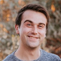 Daniel Klause Email & Phone Number