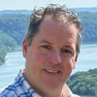 Duane Hess Email & Phone Number